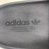 アディダス adidas adiFOM adilette サンダル レディース US:6