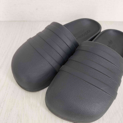 アディダス adidas adiFOM adilette サンダル レディース US:6