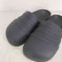 アディダス adidas adiFOM adilette サンダル レディース US:6