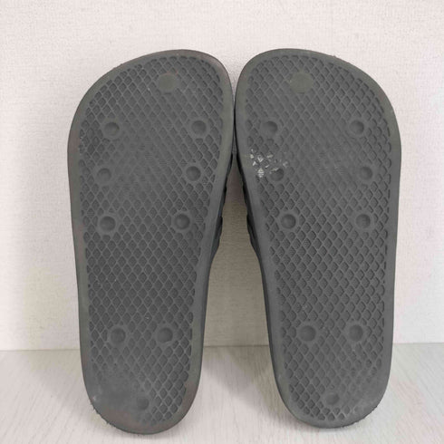 アディダス adidas adiFOM adilette サンダル レディース US:6