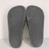 アディダス adidas adiFOM adilette サンダル レディース US:6