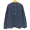 ORIGINAL FISCHERKITTEL フィッシャーマン スモック シャツ メンズ 54