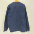 ORIGINAL FISCHERKITTEL フィッシャーマン スモック シャツ メンズ 54