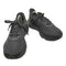 アンダーアーマー UNDER ARMOUR インフィニットプロ2 004BLK ランニングシューズ メンズ JPN:27