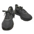 アンダーアーマー UNDER ARMOUR インフィニットプロ2 004BLK ランニングシューズ メンズ JPN:27