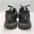アンダーアーマー UNDER ARMOUR インフィニットプロ2 004BLK ランニングシューズ メンズ JPN:27