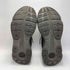 アンダーアーマー UNDER ARMOUR インフィニットプロ2 004BLK ランニングシューズ メンズ JPN:27