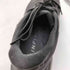 アンダーアーマー UNDER ARMOUR インフィニットプロ2 004BLK ランニングシューズ メンズ JPN:27