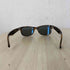 レイバン Ray-Ban ORIGINAL WAYFARER オリジナル ウェイファーラー ハイブリッジフィット メンズ 52□18