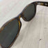 レイバン Ray-Ban ORIGINAL WAYFARER オリジナル ウェイファーラー ハイブリッジフィット メンズ 52□18