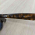 レイバン Ray-Ban ORIGINAL WAYFARER オリジナル ウェイファーラー ハイブリッジフィット メンズ 52□18
