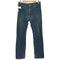 ヘルムートラング HELMUT LANG 90s 本人期 CLASSIC RAW DENIM メンズ 31