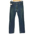 ヘルムートラング HELMUT LANG 90s 本人期 CLASSIC RAW DENIM メンズ 31