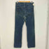 ヘルムートラング HELMUT LANG 90s 本人期 CLASSIC RAW DENIM メンズ 31