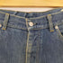 ヘルムートラング HELMUT LANG 90s 本人期 CLASSIC RAW DENIM メンズ 31