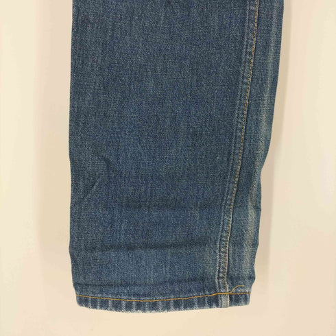 ヘルムートラング HELMUT LANG 90s 本人期 CLASSIC RAW DENIM メンズ 31