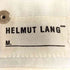 ヘルムートラング HELMUT LANG 90s 本人期 CLASSIC RAW DENIM メンズ 31