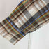JANDY PLACE BARDON 60-70s フランネルウエスタンシャツ メンズ XL