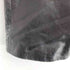 LICORICE COLLEZIONE ラムレザー 比翼ハーフコート レディース JPN:M