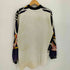 MSR USA製 モトクロス レーシング ジャージ L/S Tシャツ メンズ import:L