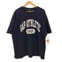 ギャップ Gap 25SS ロゴ スウェット Tシャツ メンズ import:L