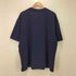 ギャップ Gap 25SS ロゴ スウェット Tシャツ メンズ import:L