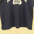 ギャップ Gap 25SS ロゴ スウェット Tシャツ メンズ import:L