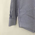 ブルックスブラザーズ BROOKS BROTHERS THE ORIGINAL POLO SHIRT ストライプ L/S ポロカラー シャツ メンズ 15 1/2-35