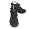 ニューバランス NEW BALANCE Fresh Foam Hierro V6 GTX レディース