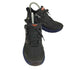 ニューバランス NEW BALANCE Fresh Foam Hierro V6 GTX レディース
