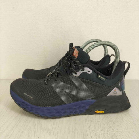 ニューバランス NEW BALANCE Fresh Foam Hierro V6 GTX レディース