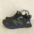 ニューバランス NEW BALANCE Fresh Foam Hierro V6 GTX レディース