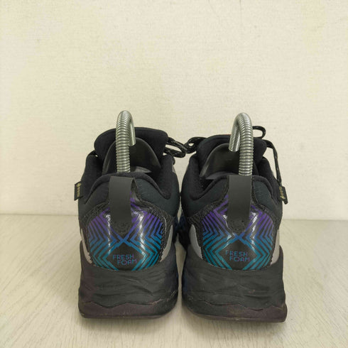 ニューバランス NEW BALANCE Fresh Foam Hierro V6 GTX レディース
