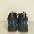 ニューバランス NEW BALANCE Fresh Foam Hierro V6 GTX レディース
