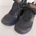 ニューバランス NEW BALANCE Fresh Foam Hierro V6 GTX レディース