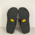 ニューバランス NEW BALANCE Fresh Foam Hierro V6 GTX レディース