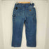 カーハート Carhartt 00S メキシコ製 ペインター デニム パンツ メンズ 38×30