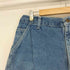 カーハート Carhartt 00S メキシコ製 ペインター デニム パンツ メンズ 38×30