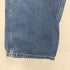 カーハート Carhartt 00S メキシコ製 ペインター デニム パンツ メンズ 38×30