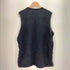 チャンピオン Champion ARMY フロントロゴ タンクトップ メンズ import:L