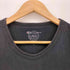 チャンピオン Champion ARMY フロントロゴ タンクトップ メンズ import:L