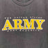 チャンピオン Champion ARMY フロントロゴ タンクトップ メンズ import:L