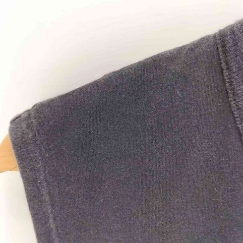 チャンピオン Champion ARMY フロントロゴ タンクトップ メンズ import:L