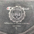 チャンピオン Champion ARMY フロントロゴ タンクトップ メンズ import:L