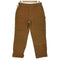 カーハート Carhartt 00S メキシコ製 ダック ペインター パンツ メンズ 33×32