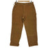 カーハート Carhartt 00S メキシコ製 ダック ペインター パンツ メンズ 33×32