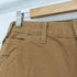 カーハート Carhartt 00S メキシコ製 ダック ペインター パンツ メンズ 33×32