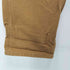 カーハート Carhartt 00S メキシコ製 ダック ペインター パンツ メンズ 33×32