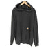 カーハート Carhartt MIDWEIGHT HOODED LOGO SWEATSHIRT メンズ import:L
