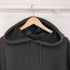 カーハート Carhartt MIDWEIGHT HOODED LOGO SWEATSHIRT メンズ import:L